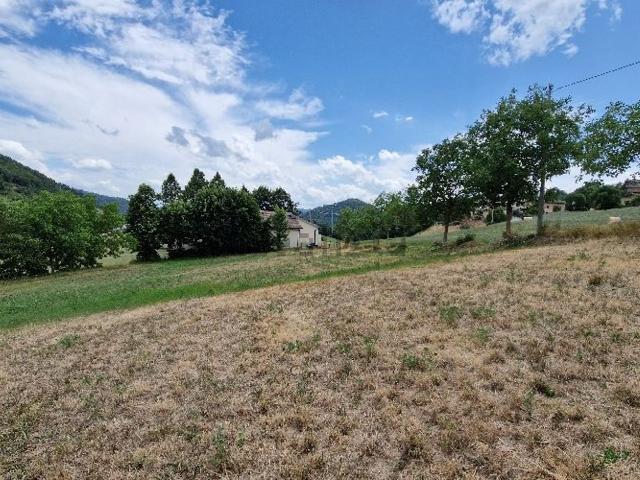 Terreno in vendita di 2000 m²