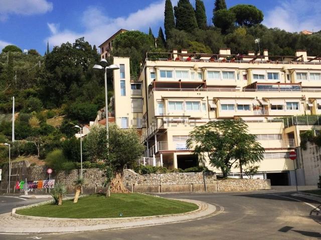 Terreno in vendita di 200 m²
