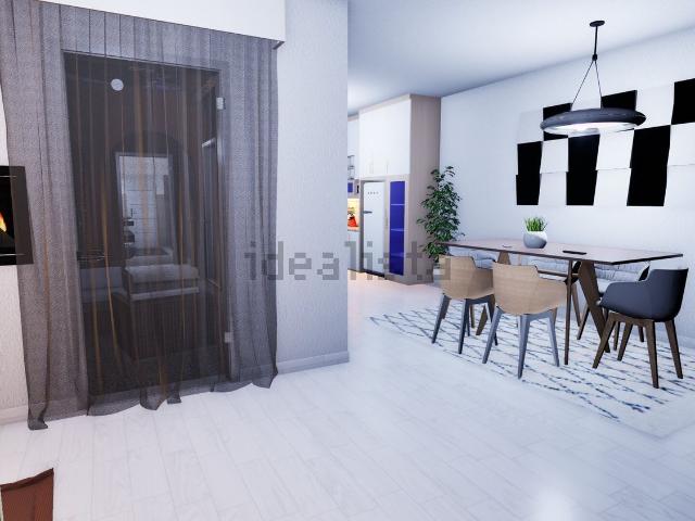 Terreno in vendita di 200 m²