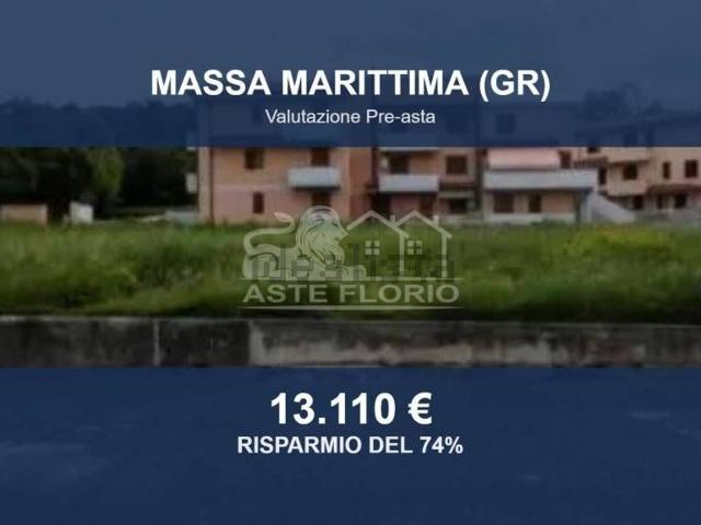 Terreno in vendita di 200 m² in Strada Provinciale Perolla