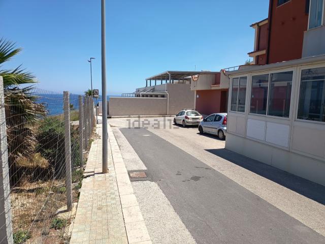 Terreno in vendita di 200 m² in Via Isonzo, 23