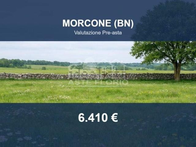Terreno in vendita di 2140 m² in Contrada Canepino