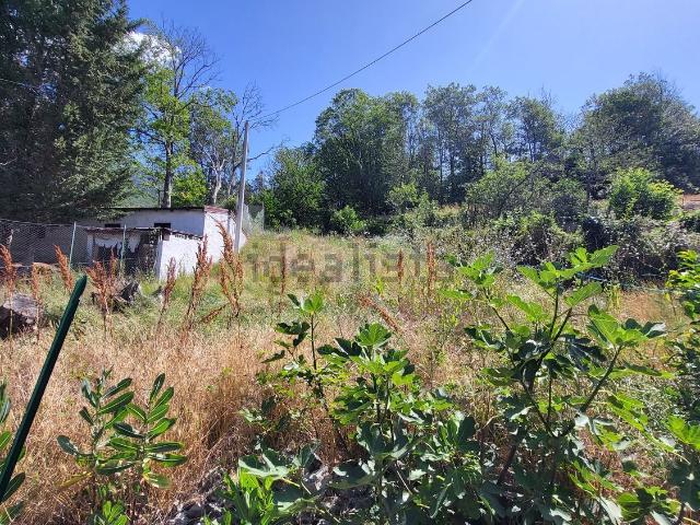 Terreno in vendita di 2140 m² in Frazione Ronc Superiore