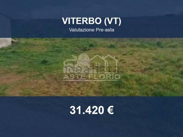 Terreno in vendita di 21432 m² in Via Pantane