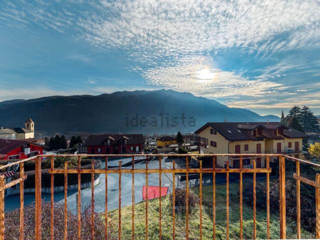 Terreno in vendita di 216 m² in Vicolo Caraffa, 4