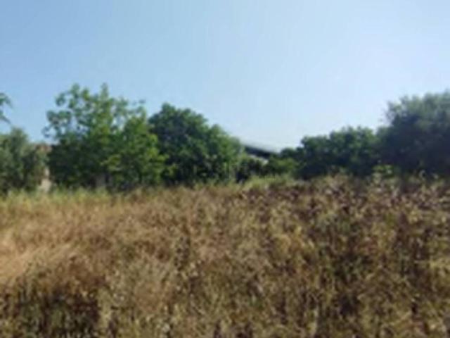 Terreno in vendita di 22 m² in Via Filetto, 49