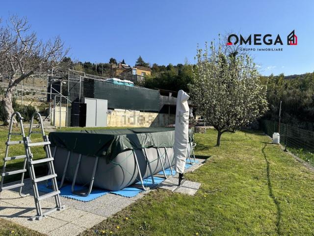 Terreno in vendita di 2180 m² in Via Cesare Zarotti