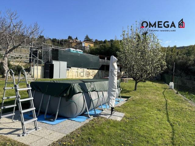 Terreno in vendita di 2180 m² in Via Cesare Zarotti