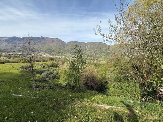 Terreno in vendita di 21898 m²