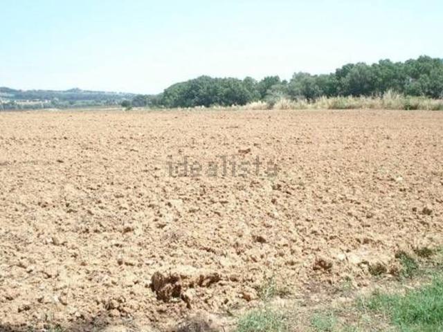 Terreno in vendita di 210000 m²