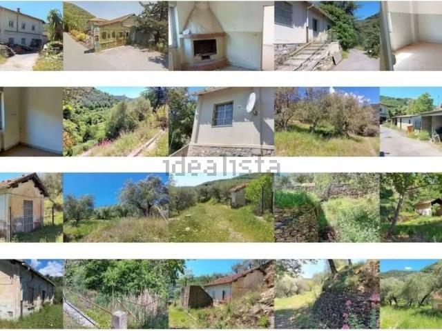 Terreno in vendita di 21000 m² in Strada Provinciale 45