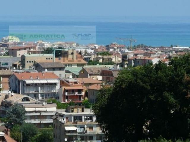 Terreno in vendita di 2100 m² in Via valle del forno