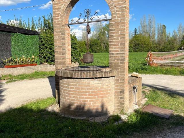 Terreno in vendita di 21200 m² in Via del Tuscolano