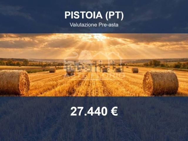 Terreno in vendita di 21280 m² in Via Umberto Saba