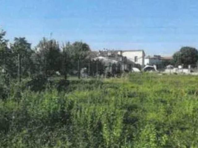 Terreno in vendita di 21 m² in Via Cava