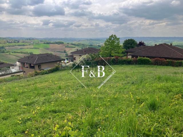 Terreno in vendita di 2240 m² in Strada Moschetto