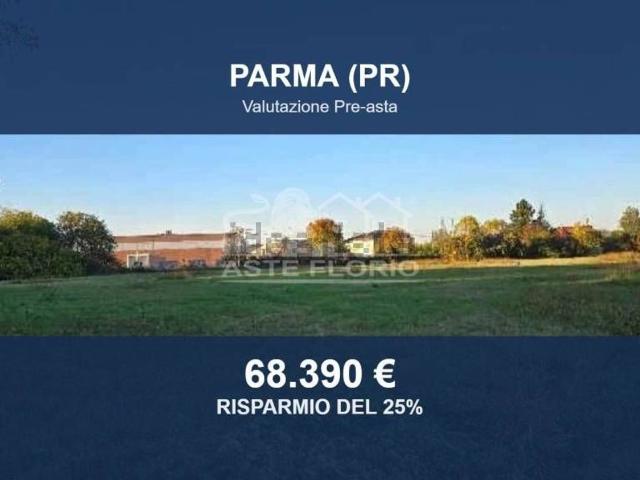 Terreno in vendita di 22522 m² in Via Maselli Mario, 42