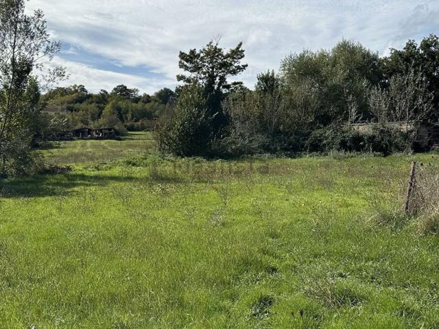 Terreno in vendita di 2264 m² in Via dei Cappucini, 13