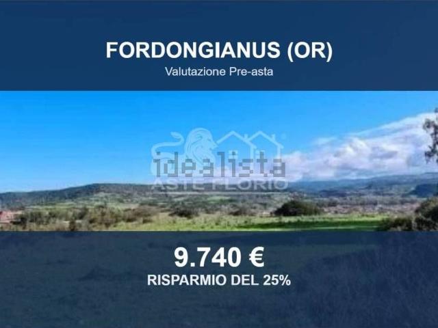 Terreno in vendita di 22900 m² in Strada Provinciale 39