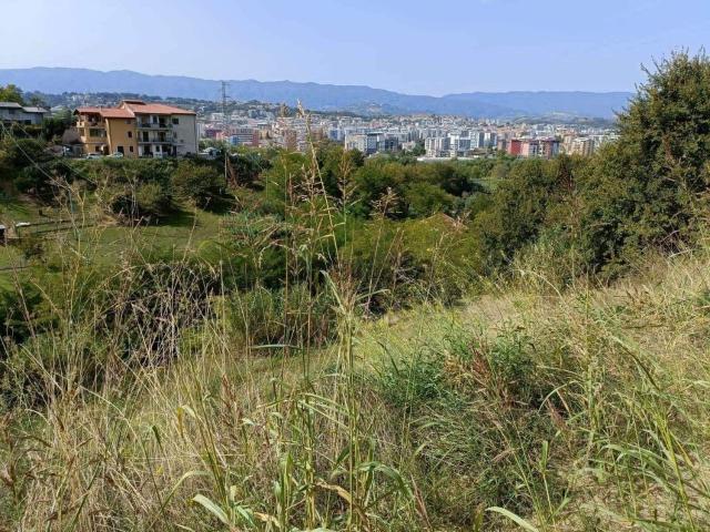 Terreno in vendita di 22000 m²