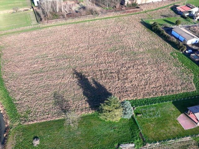 Terreno in vendita di 22000 m²