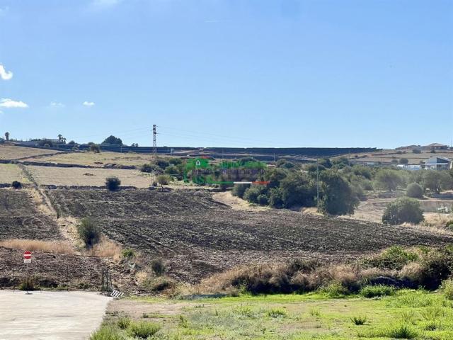 Terreno in vendita di 22000 m² in Contrada Fossazze