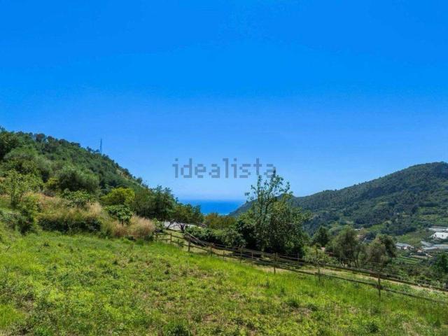 Terreno in vendita di 220 m² in Strada Fuberta