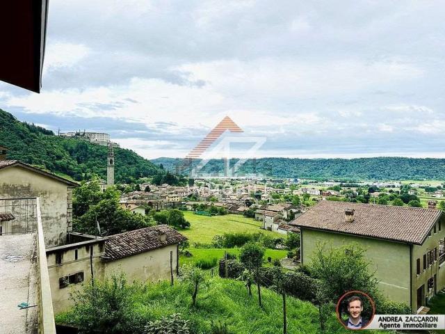 Terreno in vendita di 220 m² in Via Biorca