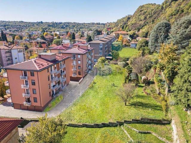 Terreno in vendita di 2234 m² in Via Piave, 14