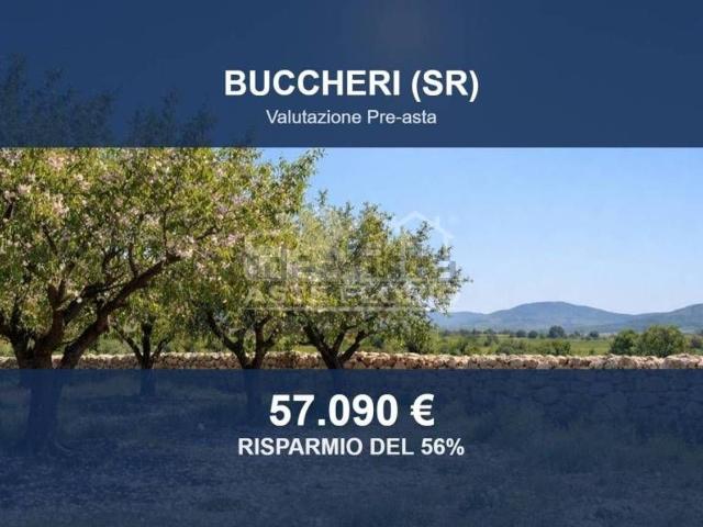 Terreno in vendita di 23779 m² in Strada Provinciale 5
