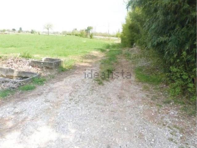 Terreno in vendita di 23912 m² in Via Cal Morgana