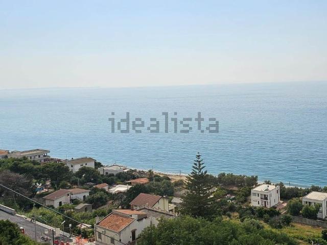 Terreno in vendita di 23000 m² in Contrada Musarra