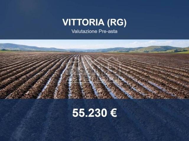 Terreno in vendita di 23090 m² in Via Costa Esperia