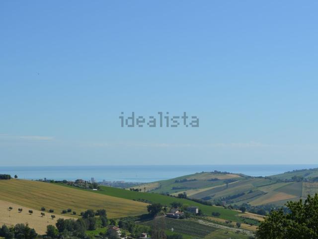 Terreno in vendita di 230 m² in Strada Comunale Bore