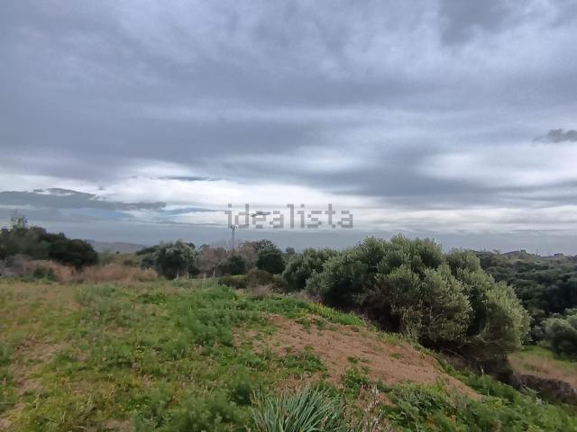 Terreno in vendita di 23300 m² in Via Alto Adige