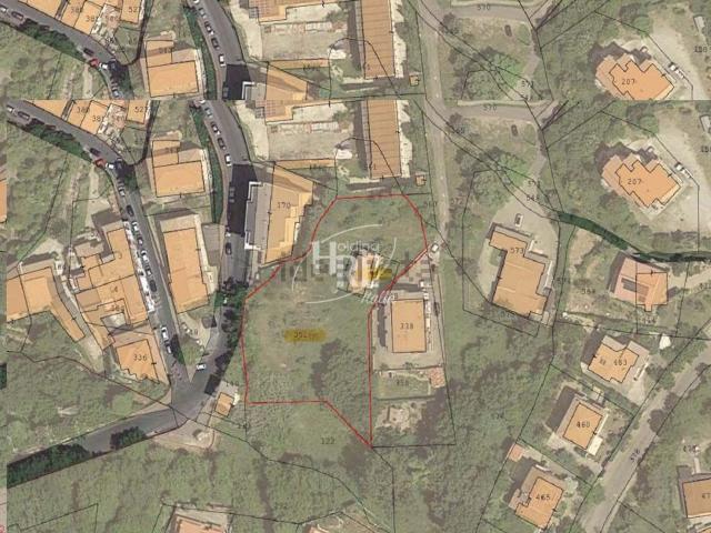 Terreno in vendita di 2330 m² in Via G. Cassiani, 10