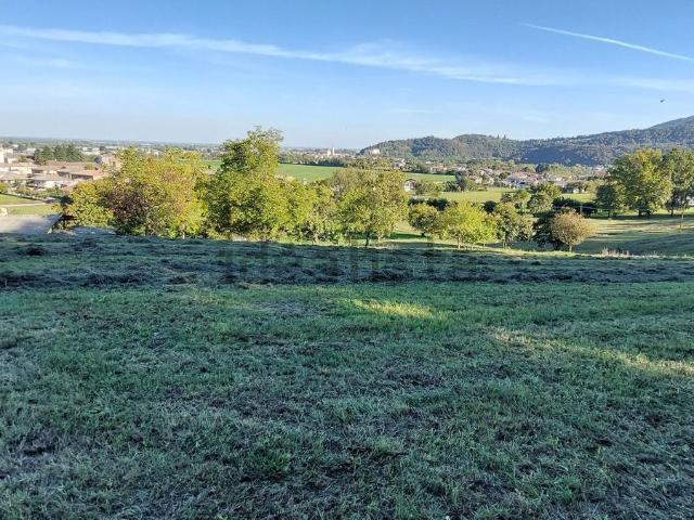 Terreno in vendita di 24545 m² in Via Poletti