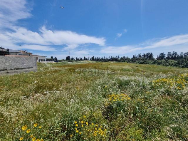 Terreno in vendita di 245 m² in Via Nuoro