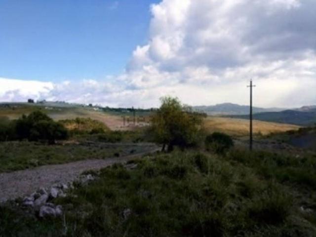 Terreno in vendita di 25 m² in Contrada Vanelle