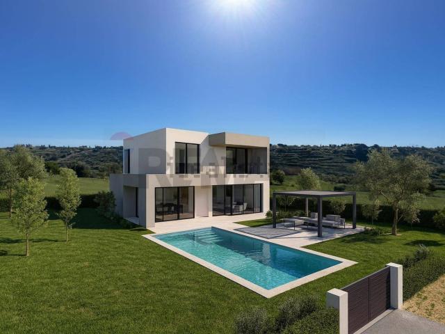 Terreno in vendita di 24860 m² in Via Amilcare