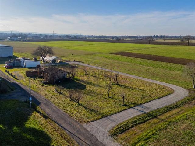 Terreno in vendita di 249 m²