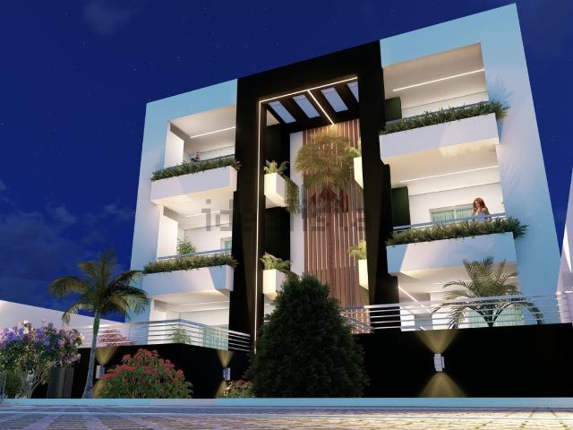 Terreno in vendita di 240 m² in Via Porrino, 1