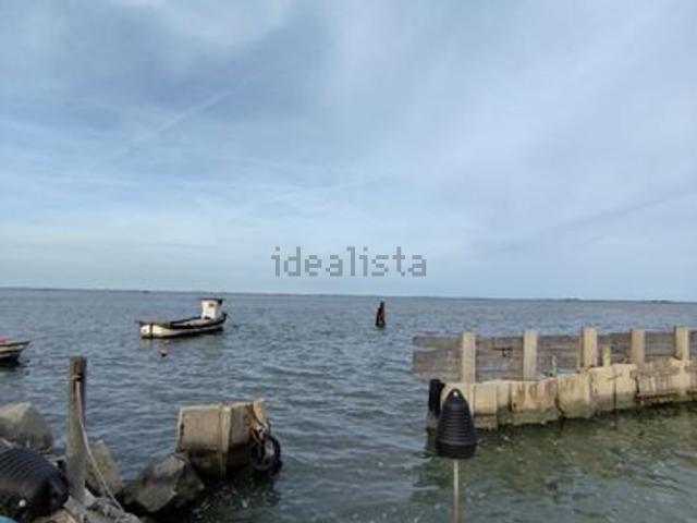 Terreno in vendita di 254032 m²