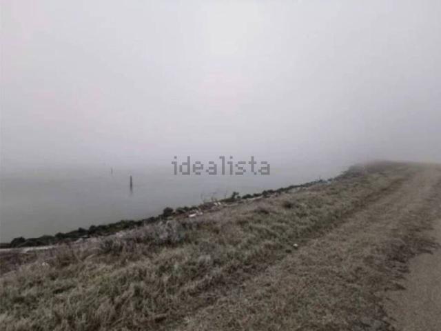 Terreno in vendita di 254032 m² in Strada Belvedere Sacca