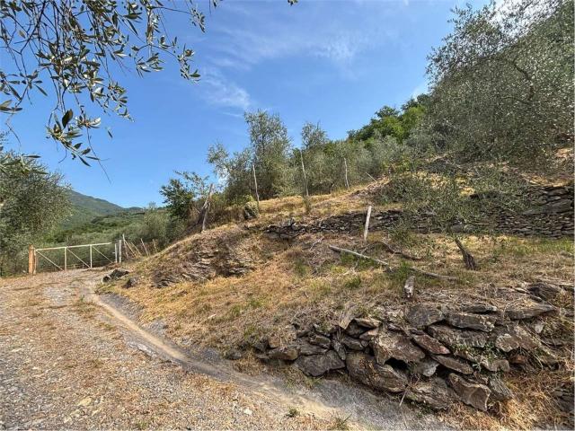 Terreno in vendita di 25604 m² in Borgo Montà, 4