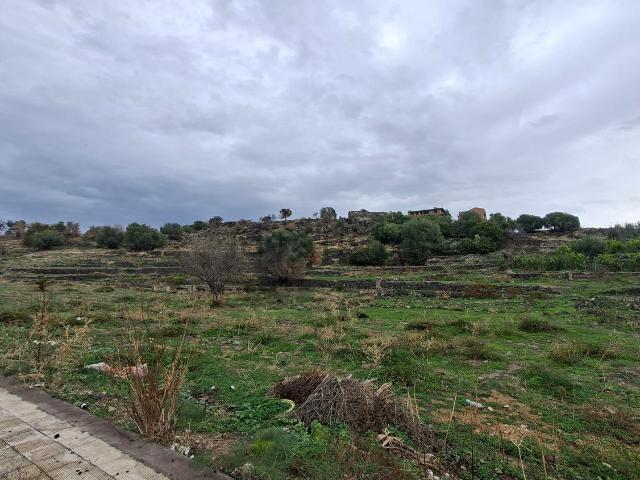 Terreno in vendita di 25000 m² in Via San Marco