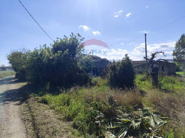 Terreno in vendita di 25000 m² in Viale Pantanelli