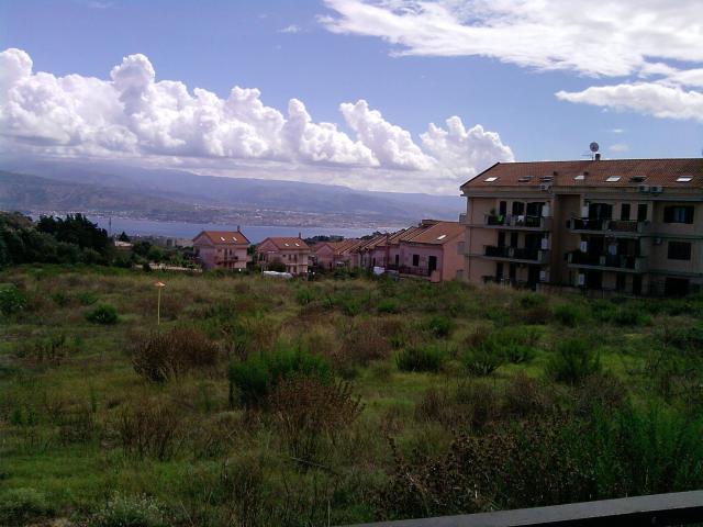 Terreno in vendita di 2500 m² in Contrada Faro Superiore