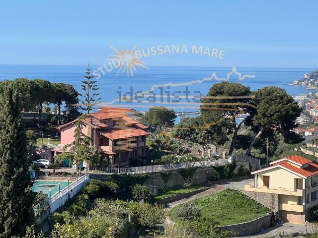 Terreno in vendita di 2500 m² in Strada Banchette Napoleonica