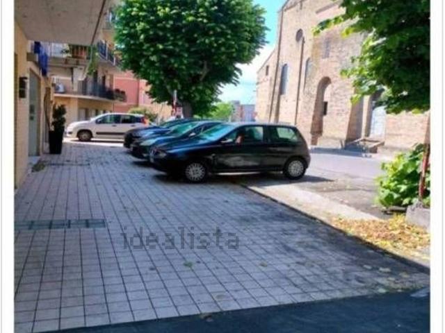 Terreno in vendita di 2500 m² in Via di Crollalanza, 66